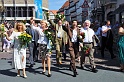 Schuetzenausmarsch 2009   057